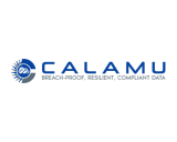 /public/logoimage/1575871970Calamu 012.png